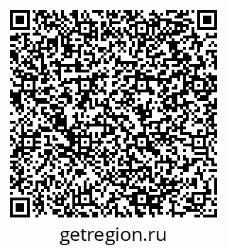 79064916408