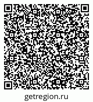 79064916409
