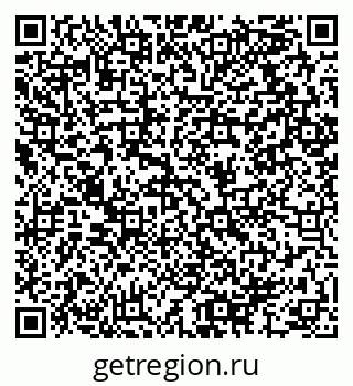 79064916410
