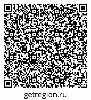 79064916411