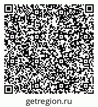 79064916414