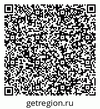 79064916415