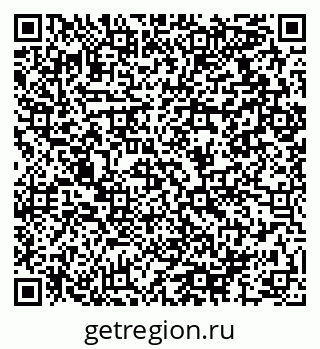 79064916416