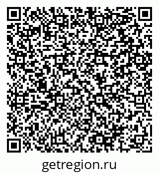 79064916417