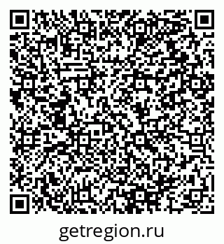 79064916420