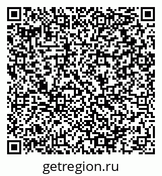 79064916422