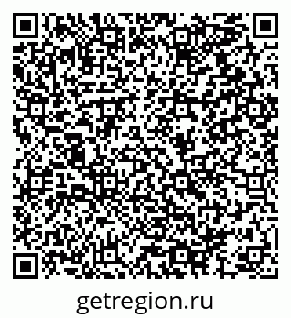 79064916423