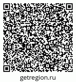 79064916424