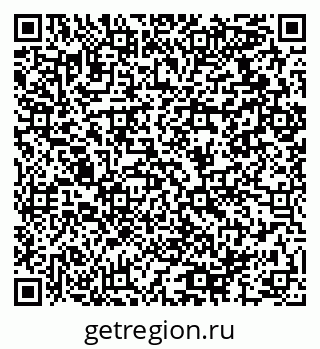 79064916426
