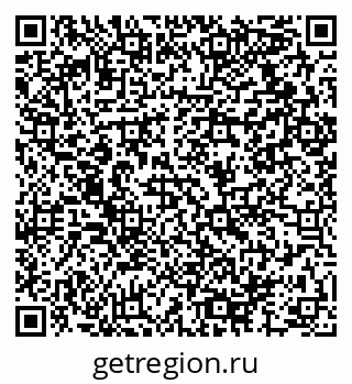 79064916427