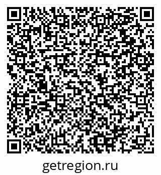 79064916428