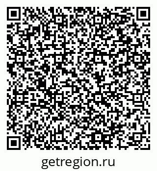 79064916429