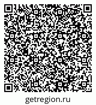 79064916430