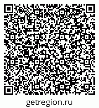 79064916431