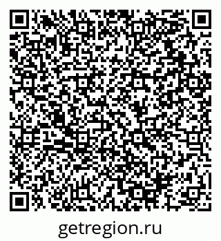 79064916432