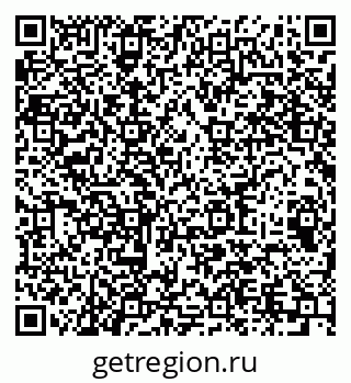 79064916433