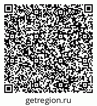 79064916434
