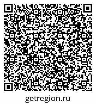 79064916435