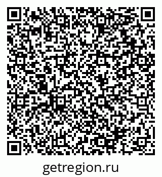 79064916436