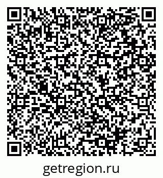 79064916437