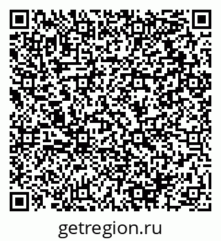 79064916438