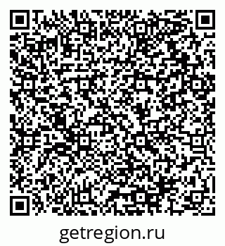 79064916439