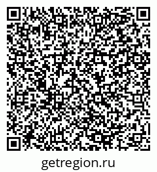 79064916440