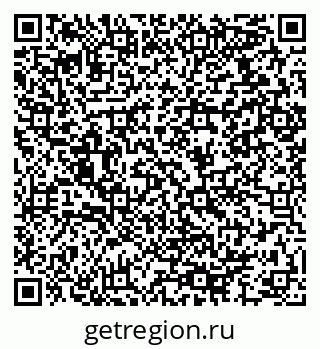 79064916441