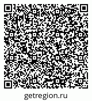 79064916442