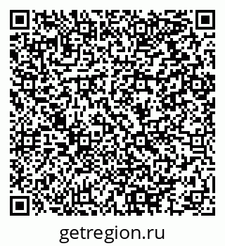 79064916443