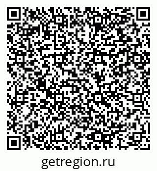 79064916444