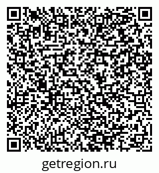 79064916445