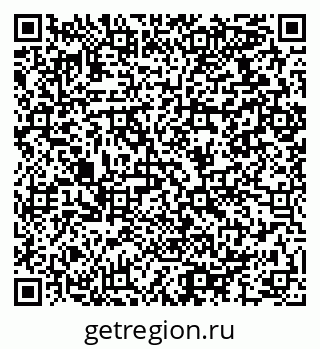 79064916446