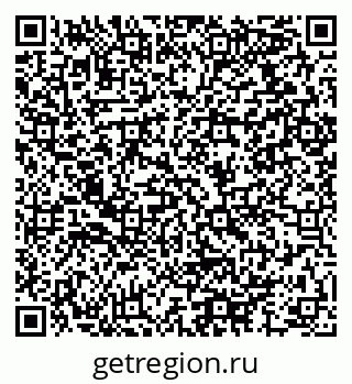 79064916447