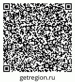 79064916448