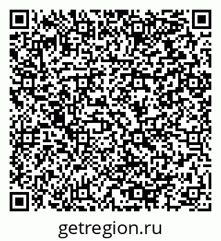 79064916449