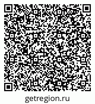 79064916450