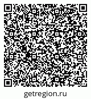 79064916451