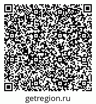 79064916452
