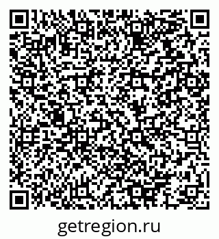 79064916453