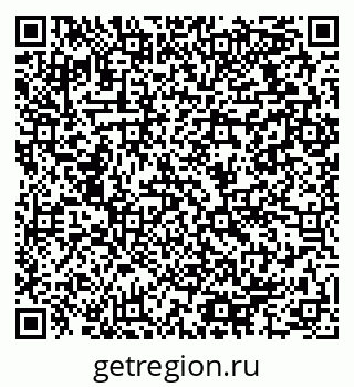79064916454