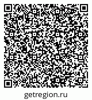 79064916455