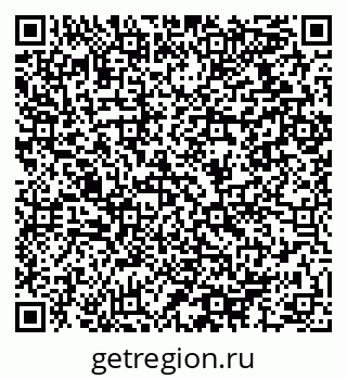 79064916456