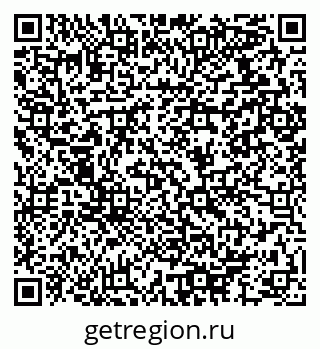 79064916457
