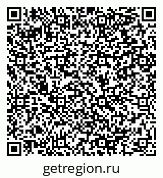 79064916458