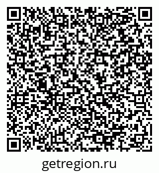 79064916459