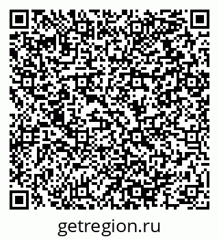 79064916460