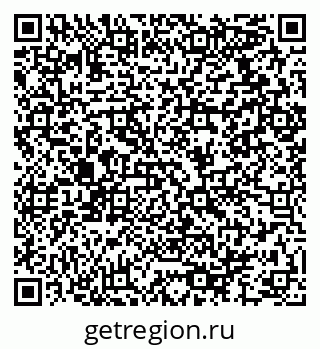 79064916461