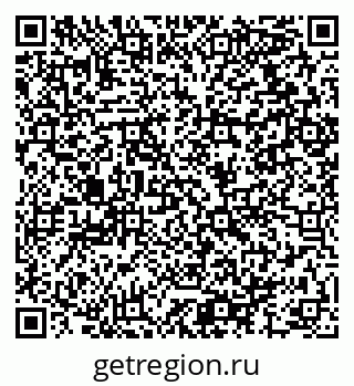 79064916462