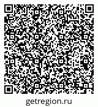 79064916463